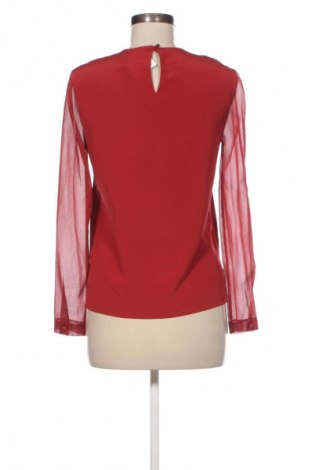 Damen Shirt Unbranded, Größe M, Farbe Rot, Preis € 6,99