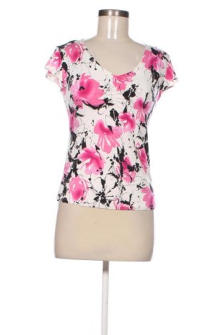 Damen Shirt Unbranded, Größe L, Farbe Mehrfarbig, Preis € 8,99