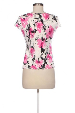Damen Shirt Unbranded, Größe L, Farbe Mehrfarbig, Preis € 8,99