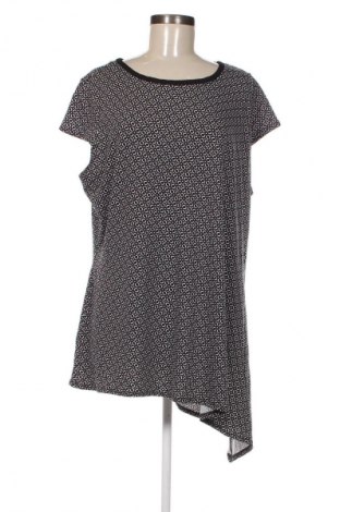 Damen Shirt Unbranded, Größe XL, Farbe Mehrfarbig, Preis € 12,99