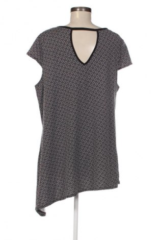 Damen Shirt Unbranded, Größe XL, Farbe Mehrfarbig, Preis € 12,99