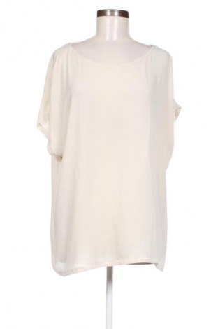 Bluzka damska Unbranded, Rozmiar XL, Kolor Beżowy, Cena 37,99 zł