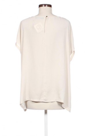 Bluzka damska Unbranded, Rozmiar XL, Kolor Beżowy, Cena 37,99 zł