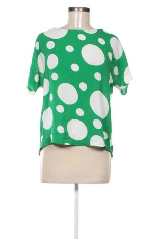 Damen Shirt Unbranded, Größe M, Farbe Mehrfarbig, Preis € 8,99