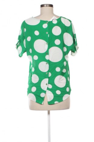 Damen Shirt Unbranded, Größe M, Farbe Mehrfarbig, Preis € 8,99