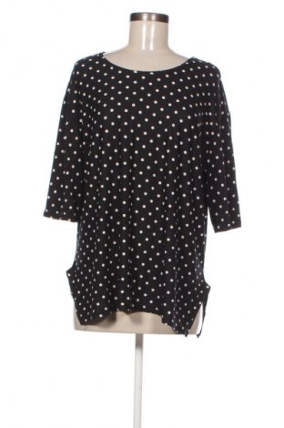 Bluzka damska Unbranded, Rozmiar XL, Kolor Kolorowy, Cena 37,99 zł