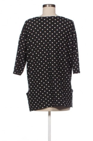 Bluzka damska Unbranded, Rozmiar XL, Kolor Kolorowy, Cena 37,99 zł