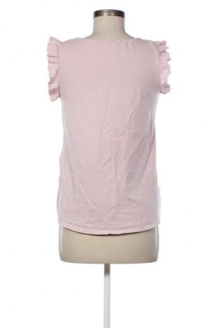 Dámska blúza Unbranded, Veľkosť M, Farba Ružová, Cena  7,95 €
