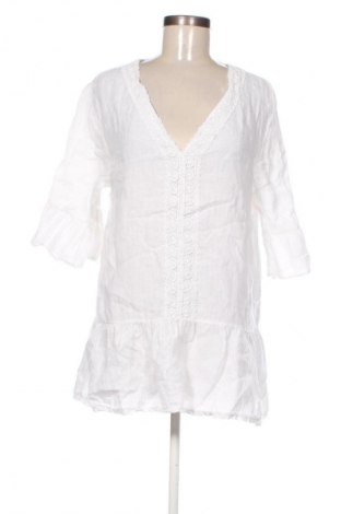 Damen Shirt Unbranded, Größe M, Farbe Weiß, Preis € 5,99