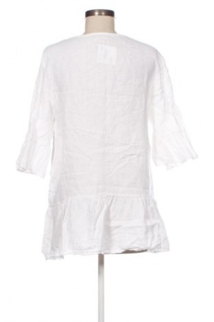 Damen Shirt Unbranded, Größe M, Farbe Weiß, Preis € 5,99