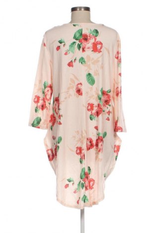 Damen Shirt Unbranded, Größe XL, Farbe Mehrfarbig, Preis € 13,99