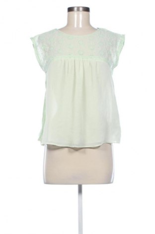 Damen Shirt Unbranded, Größe M, Farbe Grün, Preis € 7,99