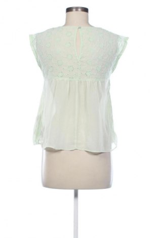 Damen Shirt Unbranded, Größe M, Farbe Grün, Preis € 7,99