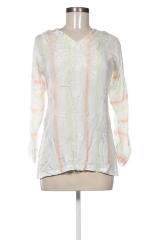 Bluzka damska Unbranded, Rozmiar M, Kolor Kolorowy, Cena 29,99 zł