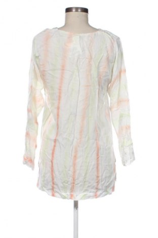 Bluzka damska Unbranded, Rozmiar M, Kolor Kolorowy, Cena 29,99 zł