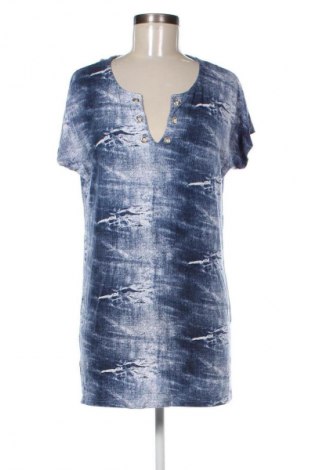 Bluzka damska Unbranded, Rozmiar XL, Kolor Kolorowy, Cena 35,99 zł