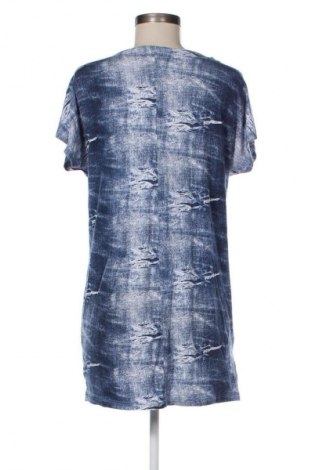 Bluzka damska Unbranded, Rozmiar XL, Kolor Kolorowy, Cena 35,99 zł
