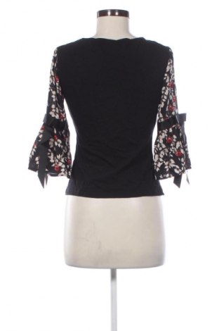 Damen Shirt Unbranded, Größe XS, Farbe Mehrfarbig, Preis 13,99 €