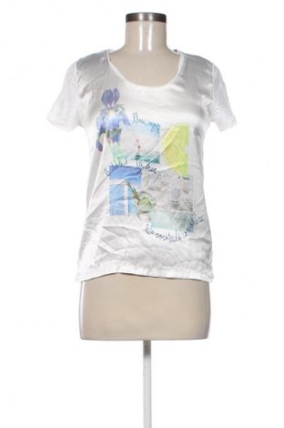 Damen Shirt Unbranded, Größe S, Farbe Mehrfarbig, Preis € 8,99