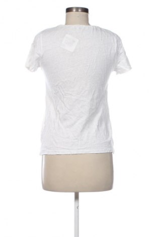 Damen Shirt Unbranded, Größe S, Farbe Mehrfarbig, Preis € 8,99