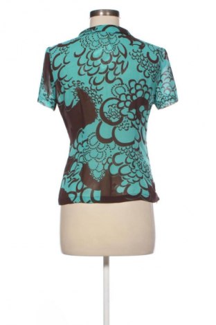 Bluzka damska Unbranded, Rozmiar L, Kolor Kolorowy, Cena 37,99 zł
