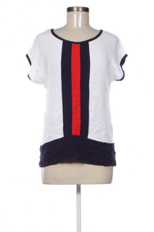 Damen Shirt Unbranded, Größe L, Farbe Mehrfarbig, Preis € 7,99