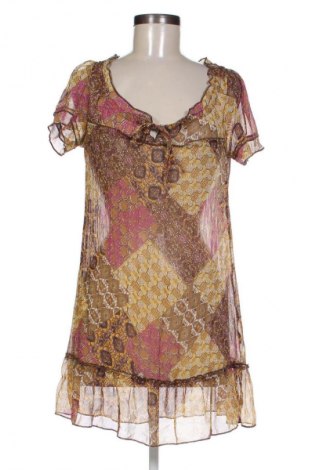 Bluzka damska Unbranded, Rozmiar M, Kolor Kolorowy, Cena 37,99 zł