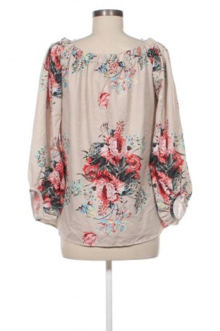 Női blúz Unbranded, Méret XL, Szín Sokszínű, Ár 5 199 Ft