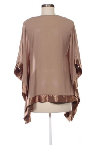 Damen Shirt Unbranded, Größe M, Farbe Braun, Preis € 5,99