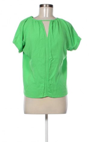 Damen Shirt Unbranded, Größe M, Farbe Grün, Preis € 7,99