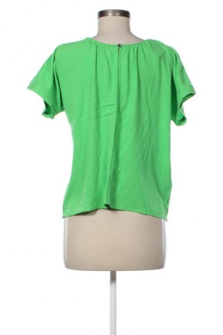 Damen Shirt Unbranded, Größe M, Farbe Grün, Preis € 7,99