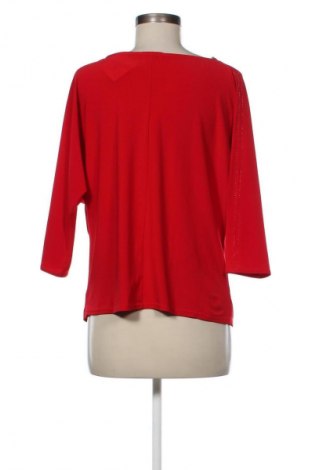 Γυναικεία μπλούζα Unbranded, Μέγεθος XXL, Χρώμα Κόκκινο, Τιμή 6,99 €