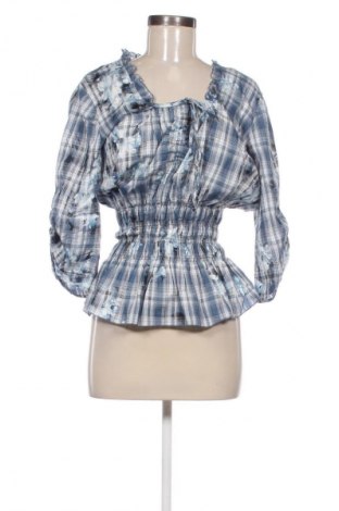 Női blúz Unbranded, Méret M, Szín Sokszínű, Ár 3 409 Ft