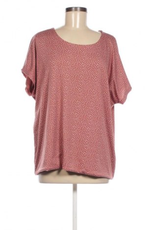 Damen Shirt Unbranded, Größe XL, Farbe Mehrfarbig, Preis € 9,19