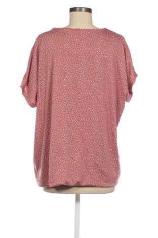 Damen Shirt Unbranded, Größe XL, Farbe Mehrfarbig, Preis € 9,19