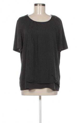 Dámska blúza Unbranded, Veľkosť XL, Farba Viacfarebná, Cena  10,95 €