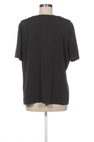 Dámska blúza Unbranded, Veľkosť XL, Farba Viacfarebná, Cena  10,95 €