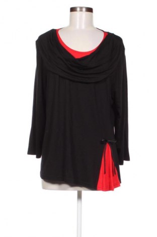 Damen Shirt Unbranded, Größe XL, Farbe Mehrfarbig, Preis € 6,99