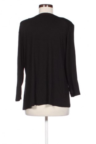 Damen Shirt Unbranded, Größe XL, Farbe Mehrfarbig, Preis € 6,99
