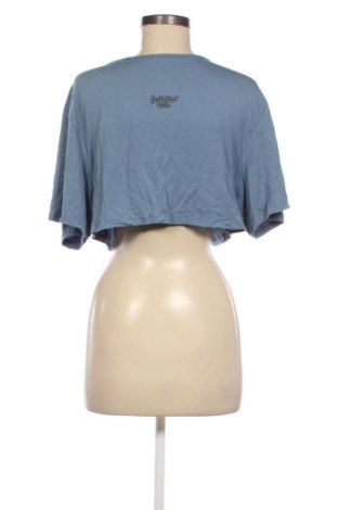 Női blúz Unbranded, Méret S, Szín Kék, Ár 5 379 Ft