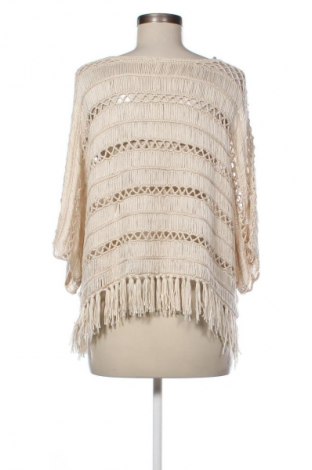 Damen Shirt Unbranded, Größe L, Farbe Ecru, Preis € 6,99