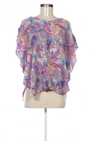 Damen Shirt Unbranded, Größe M, Farbe Mehrfarbig, Preis € 8,99