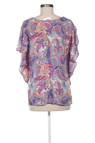 Damen Shirt Unbranded, Größe M, Farbe Mehrfarbig, Preis € 8,99