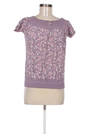 Damen Shirt Unbranded, Größe M, Farbe Mehrfarbig, Preis € 8,99