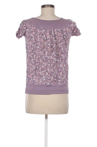 Damen Shirt Unbranded, Größe M, Farbe Mehrfarbig, Preis € 8,99