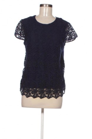 Damen Shirt Unbranded, Größe XL, Farbe Mehrfarbig, Preis € 13,99
