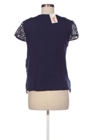 Damen Shirt Unbranded, Größe XL, Farbe Mehrfarbig, Preis € 13,99