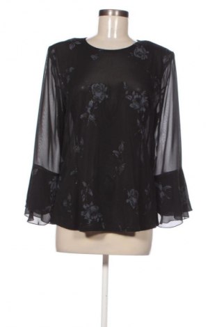 Damen Shirt Unbranded, Größe L, Farbe Mehrfarbig, Preis € 10,99