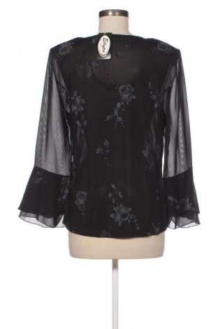 Damen Shirt Unbranded, Größe L, Farbe Mehrfarbig, Preis € 10,99