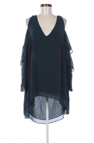 Bluzka damska Unbranded, Rozmiar XXL, Kolor Zielony, Cena 62,99 zł